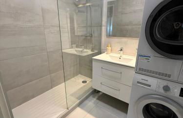 Charmant appartement tout confort - Foto 11