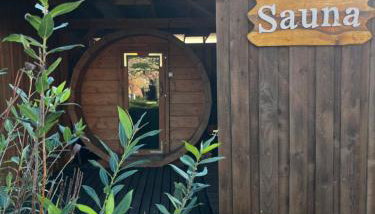 Apartament Pod Górką Gołdap II - Foto 4