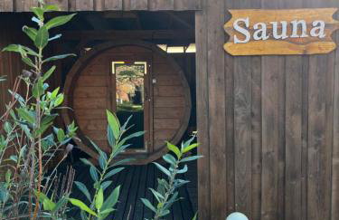 Apartament Pod Górką Gołdap - Foto 4