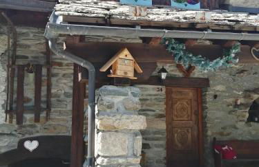 La Casetta di Lele e Schina - Photo 60