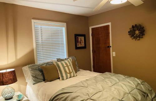 Comfy Beach House on Vero Beach - Foto 24