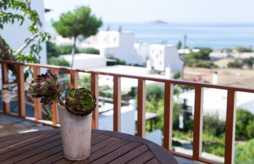 Ionia Studios - Foto 29