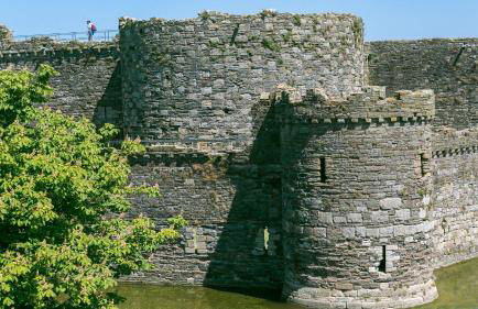 Ty Castell - Foto 72