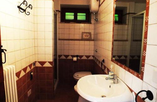 Agriturismo La Casa della Lavanda - Il Casale - Foto 53