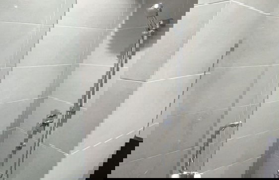 ASTRA At 8 Kia Peng Suites - Foto 40