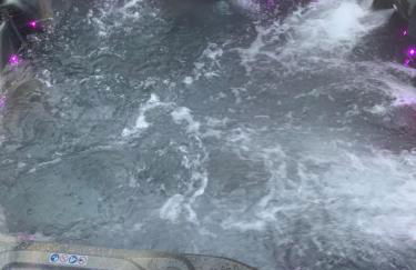 Rose Cottage, country escape on the East Yorkshire coast - Foto 25