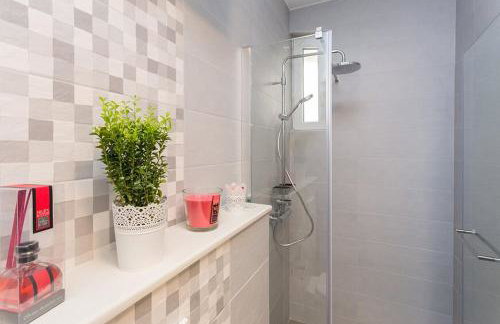 Apartments Luksic - Foto 44