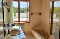 Residenza Ariete Vista Paganella - Foto 21