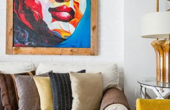 Chambao Suite Marbella - Foto 7