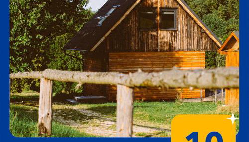 Przewietrzona Głowa - Foto 1, Garden