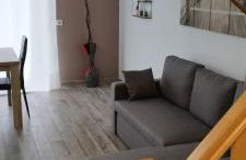 L'ange des cimes - Photo 9