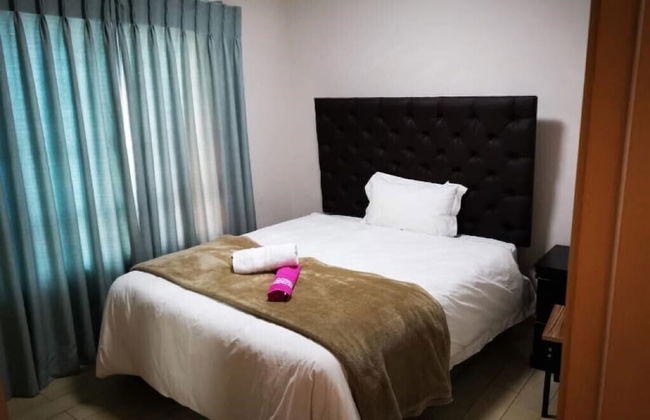 Cluster 59 Issa - Foto 11