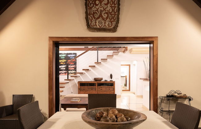 Villa Matahari by muse villas - Photo 7