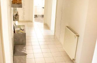 Ferienwohnung Welcome - Foto 18