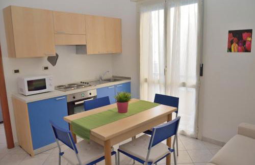 Residence Verbena - Foto 73