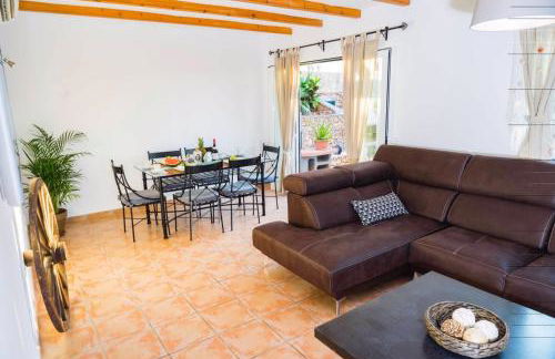 Villas2meet Mallorca - Foto 46