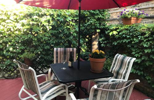 webster house - Foto 15