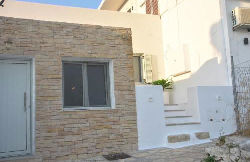 Lipsi Sands - Foto 33