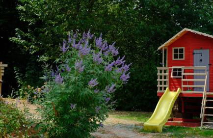 Dionisia's Home, Pool, Spa on Monviso UNESCO ALPS - Foto 27