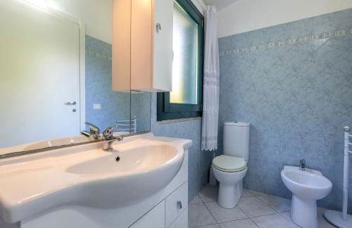 La casa 3M L - Foto 23