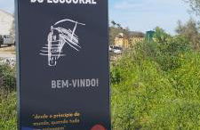 Monte da Masmorra de baixo-Casa Alentejana - Foto 4