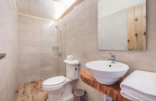 Stunning Villa w Pool Mountain View in Jarabacoa - Foto 55