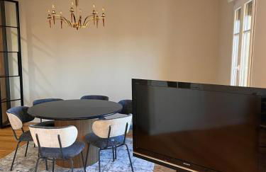 El Rincón de Ger - Foto 7