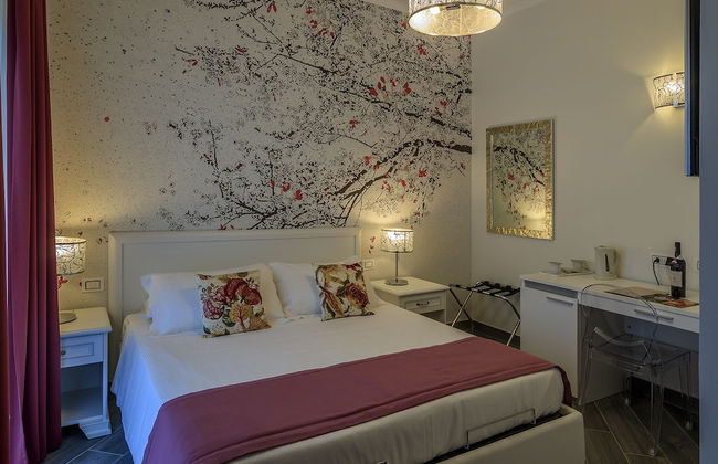 Il Podere di Marfisa - Foto 18