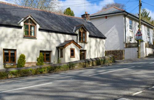 Pineview Cottage - Foto 11