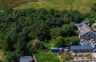 Daisy Bank Camp - Photo 2