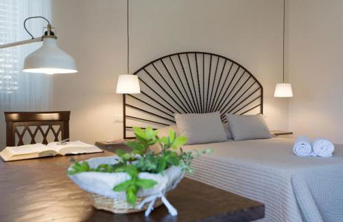 Casale Di Caterina - Photo 7