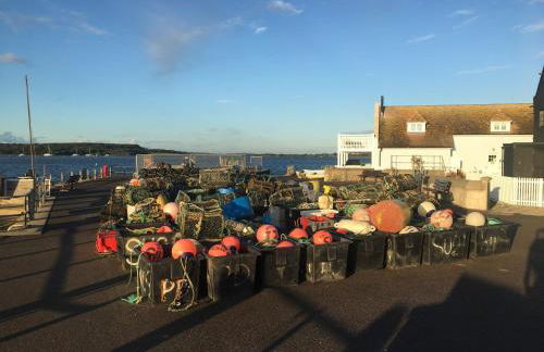 Good Vibes - Foto 31