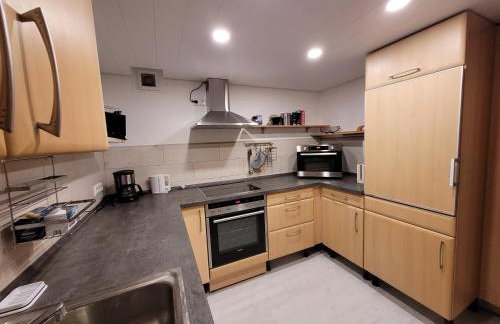 Ferienwohnung Glätsch - Foto 10