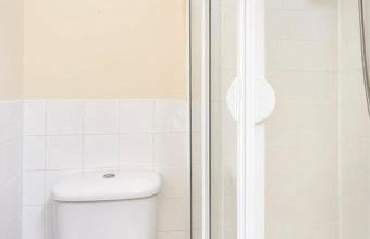 iQ Ty Willis House in Bangor - Foto 40