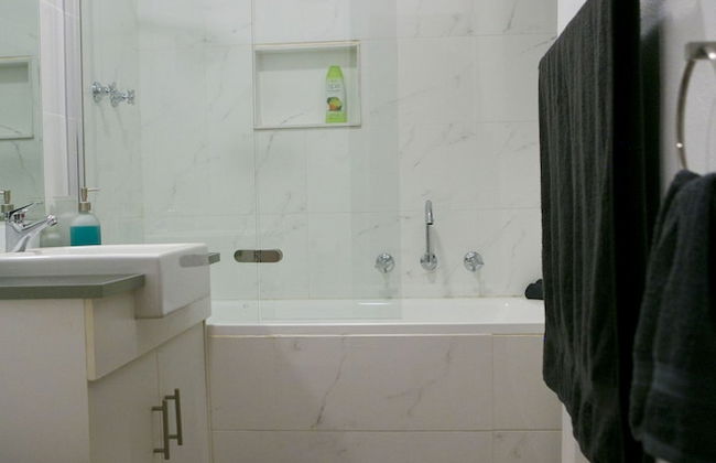 Breakaway Views - Foto 24