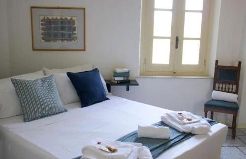 Ca' San Lorenzo - Villa panoramica con piscina - Vignale Monferrato - Foto 11