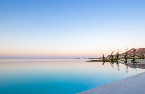 Aros Luxury Villas - Photo 24