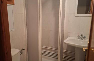La Casa De Luis - Photo 17