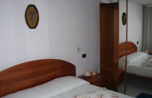 Miniappartamento Il Gelsomino - Foto 16