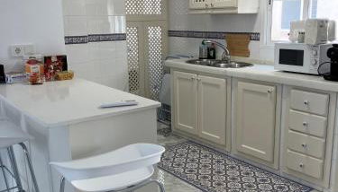 Precioso apartamento junto a la Mezquita. - Foto 2