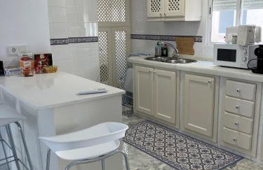 Precioso apartamento junto a la Mezquita. - Photo 2
