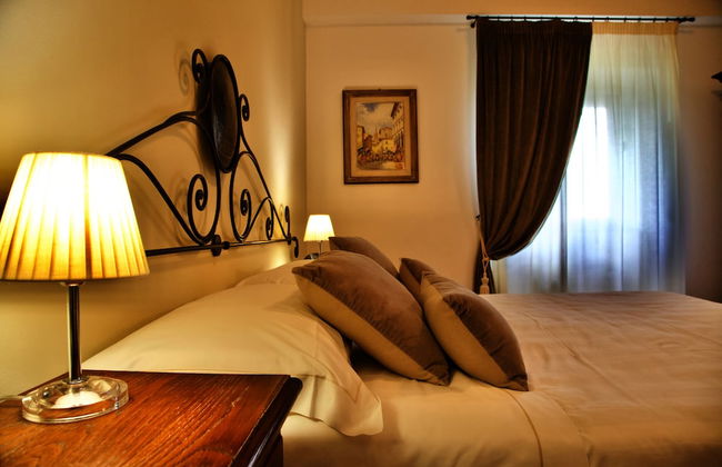 Faro Rosso - Photo 10