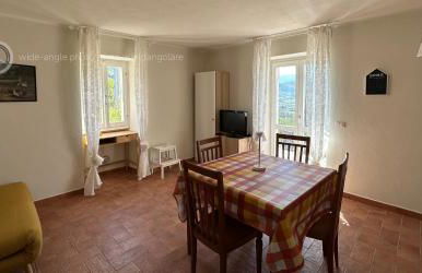 Oltrella Country House - Foto 11