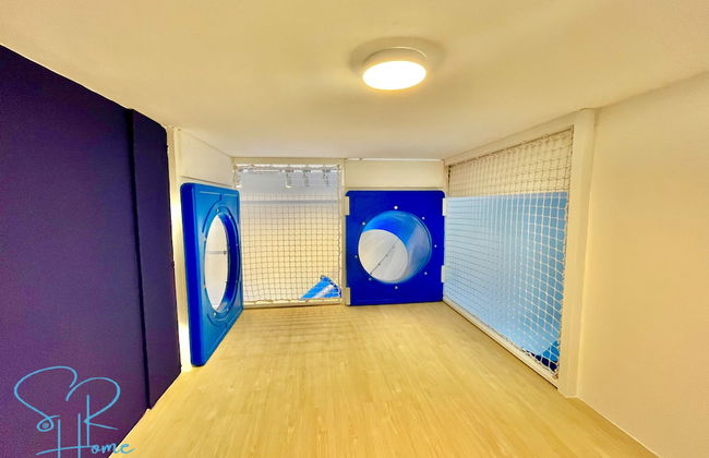 Sunway GRID by SR Home - Foto 47