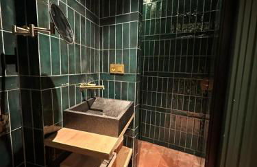 BILBAO NORTH SHORE APARTMENTs 10 - Foto 10