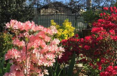 Le Bricolle - Photo 53