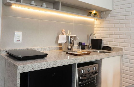 Espaço ike - Foto 34