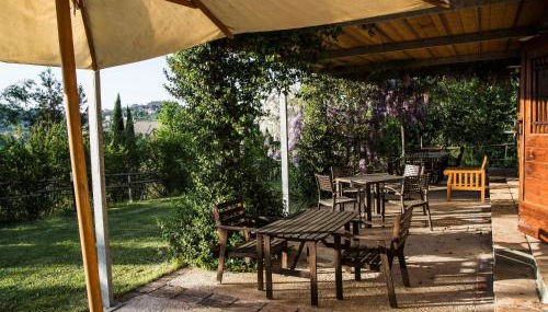 Holiday Home Haus in Ostra mit privatem Pool by Interhome - Foto 5