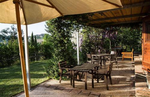 Holiday Home Haus in Ostra mit privatem Pool by Interhome - Foto 5