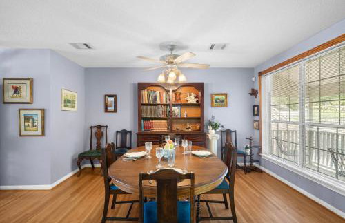 The Lofthouse in energy Corridor - Foto 9